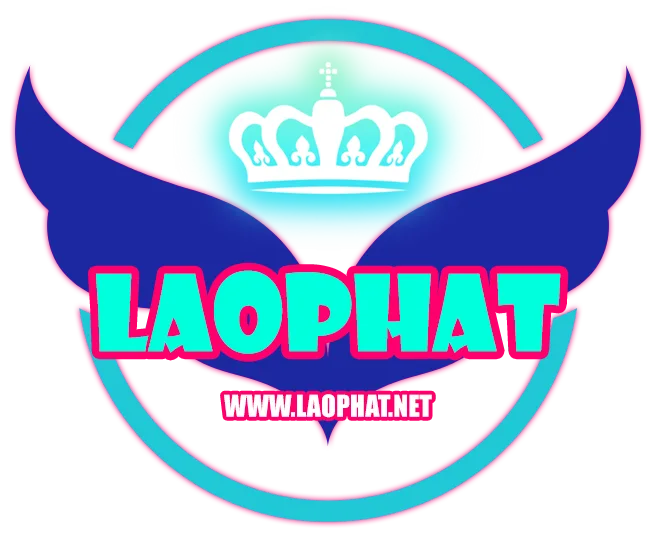 laophat