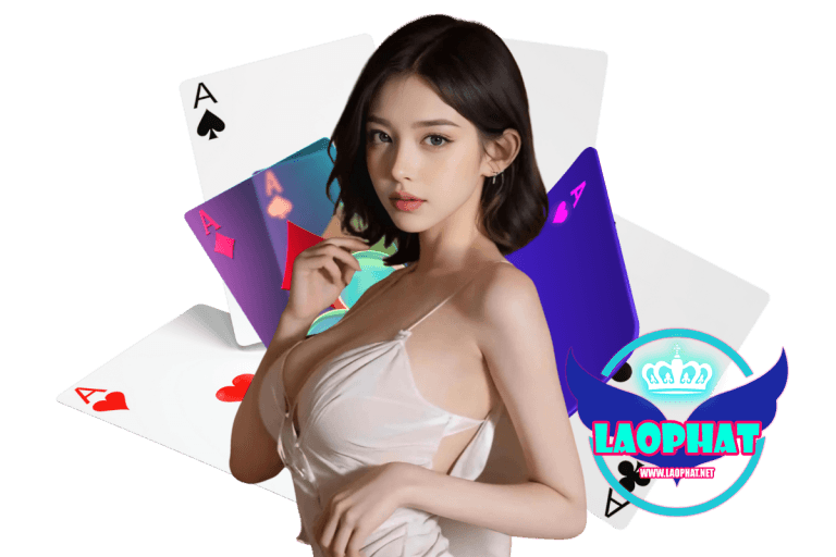 lao สล็อต
