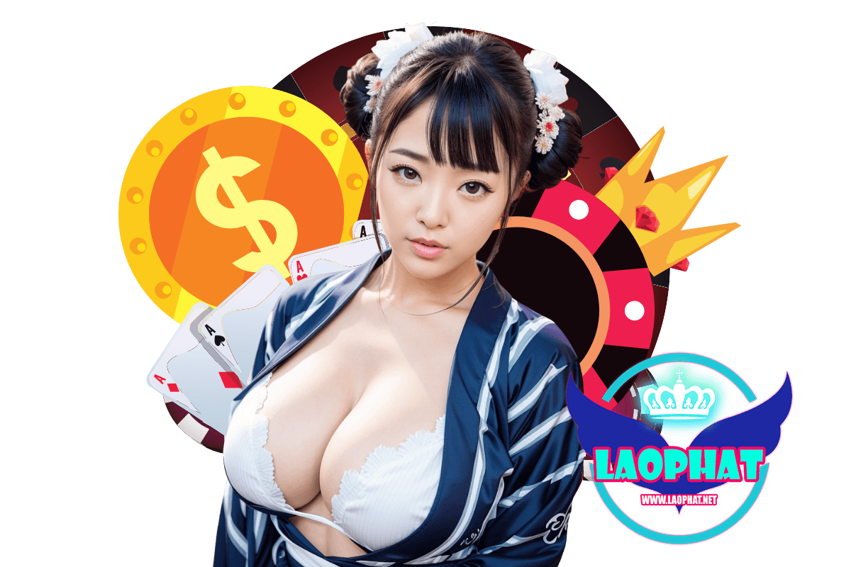 laophat เข้าสู่ระบบ